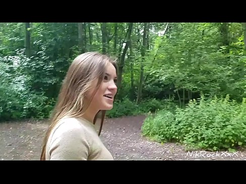 ❤️ Ik stelde Evelina foar dat wy op in iepenbier plak neuke! Se sei ja. Dan ik neukte har yn 'e kont en cum yn har mûle. Doe pikte se harsels. ☑ Moaie porno by porno fy.hentaiser.ru