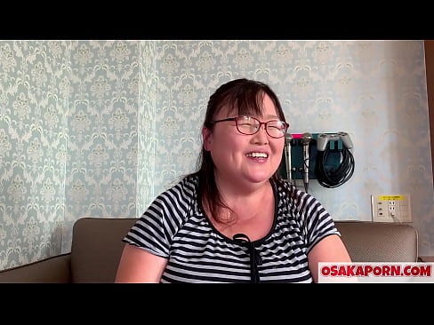 ❤️ Dikke Japanske mem lit har enoarme titen sjen en genietsje fan in seksboartersguod. In 51-jierrige Aziatyske mem fertelt oer har seksuele ûnderfining. Yukiko 1 OSAKAPORN fatty milf ☑ Moaie porno by porno fy.hentaiser.ru