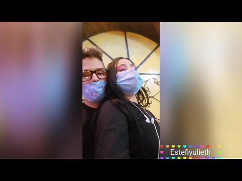 ❤️ Ferdomme quarantaine makket my gek. ☑ Moaie porno by porno fy.hentaiser.ru
