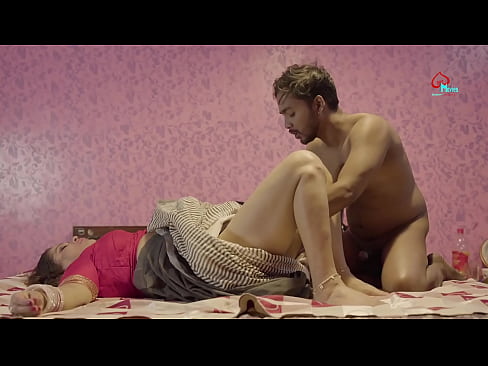 ❤️ websearje: ik hâld fan dy Daadi Se learde him hoe't se seks hawwe mei in famke !!! ☑ Moaie porno by porno fy.hentaiser.ru