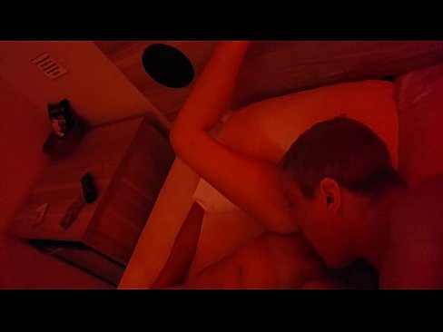 ❤️ Myn wiete kut slikke. ☑ Moaie porno by porno fy.hentaiser.ru