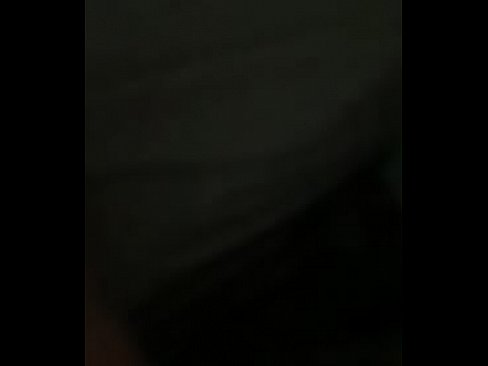❤️ Sikehûs Nurse hot bitch kanker ☑ Moaie porno by porno fy.hentaiser.ru