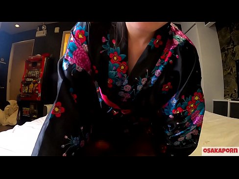❤️ Jong cosplay famke hâldt fan seks oant orgasme mei in spuit yn in hynstefrou en in blowjob. Aziatyske famke mei hierige kut en prachtige tieten yn tradisjoneel Japansk kostúm yn amateurfideo dy't masturbaasje toant mei neukboartersguod. Sakura 3 OSAKAPORN. ☑ Moaie porno by porno fy.hentaiser.ru