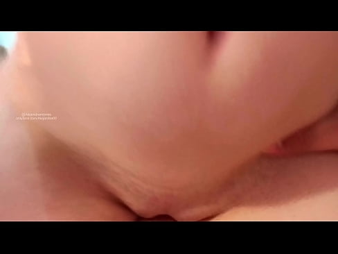 ❤️ Op de keamer fan myn suster sliepe en sa waard ik wekker ☑ Moaie porno by porno fy.hentaiser.ru