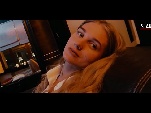 ❤️ SEKSÊNE MEI KRISTINA ASMUS (FULL HD 1080) ☑ Moaie porno by porno fy.hentaiser.ru