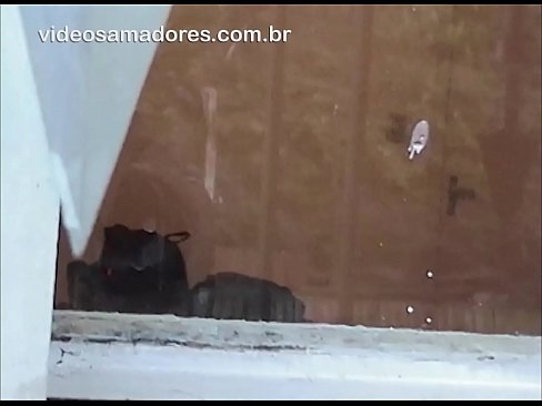 ❤️ Geile man sjocht syn freondinne mei in oare keardel, opname in fuck video sûnder fersteuren it pear ☑ Moaie porno by porno fy.hentaiser.ru