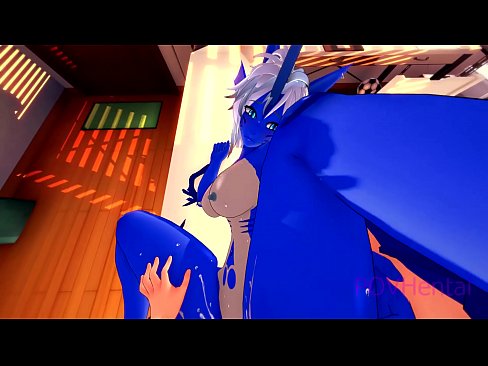❤️ Demon Fish Girl Monster ☑ Moaie porno by porno fy.hentaiser.ru