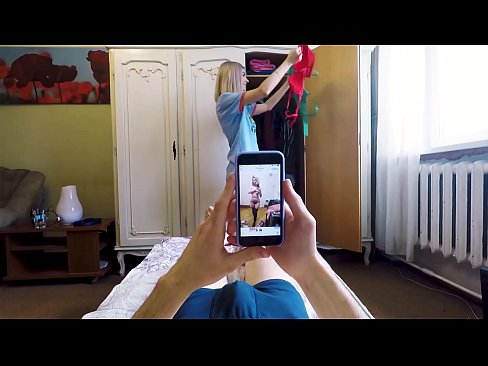 ❤️ Styfsuster makke har broer krekt foardat mem thúskaam ☑ Moaie porno by porno fy.hentaiser.ru