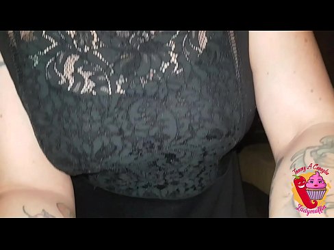 ❤️ Slutty styfsuster jout him in blowjob en Spaansk ☑ Moaie porno by porno fy.hentaiser.ru