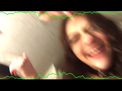 ❤️ Twa sexy brunette emosjonele slipjes bliuwe bastards eigensinnige teef ☑ Moaie porno by porno fy.hentaiser.ru