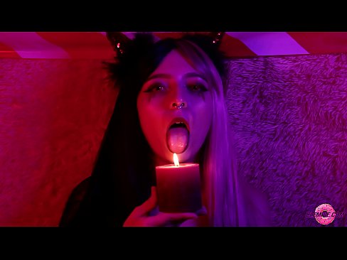 ❤️ Passionate blowjob fan Sexy Succubus mei mûleferfolling ☑ Moaie porno by porno fy.hentaiser.ru