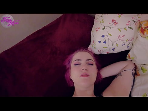 ❤️ Slutty klasgenoat frege om OBG mei har oer te slaan, dus we neukte sûnder kondoom ☑ Moaie porno by porno fy.hentaiser.ru