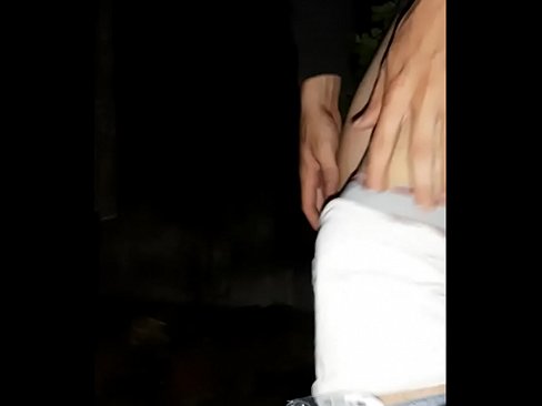 ❤️ Myn buorman sprong op myn quarantainemuorren ☑ Moaie porno by porno fy.hentaiser.ru