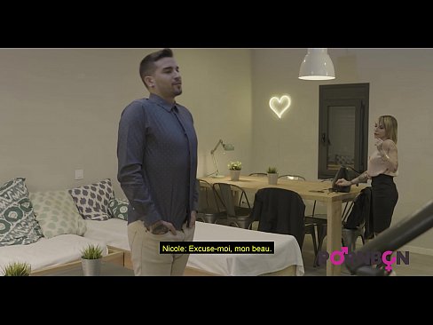 ❤️ PORNBCN 4K Ien folwoeksen frou mei grutte boarsten wol anaal neukt wurde jonge gigolo mei grutte lul blowjob amortisme hurd neuken hân baan hûn styl kut likken orgasme Frânske ûndertiteling ☑ Moaie porno by porno fy.hentaiser.ru