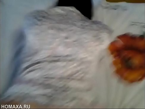 ❤️ Nei syn frou mei in prachtige kont ☑ Moaie porno by porno fy.hentaiser.ru