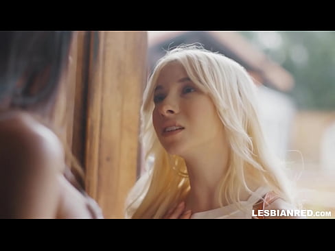 ❤️ Famke komt thús in pear moanne letter en einiget mei it iten fan har styfmem syn kut ☑ Moaie porno by porno fy.hentaiser.ru