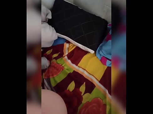 ❤️ Myn keamergenoat bliuwt allinnich thús want har man giet op fakânsje en ik nim de kâns oan om har te neuken en har kont fol mei molke ☑ Moaie porno by porno fy.hentaiser.ru