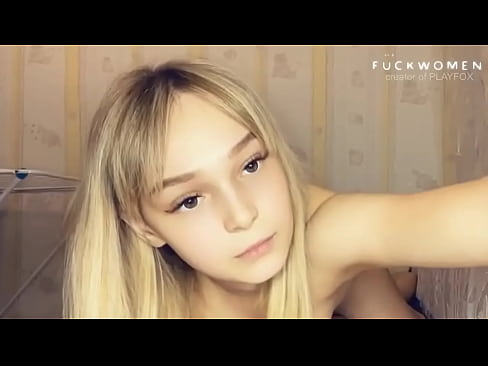 ❤️ Unfersetlike skoalfamke jout ferpletterjende pulsearjende mûnlinge creampay oan klasgenoat ☑ Moaie porno by porno fy.hentaiser.ru