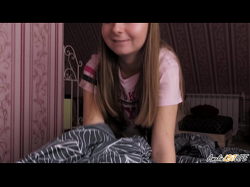 ❤️ Blondie sûget har BFF's djip en krijt cum yn 'e mûle ☑ Moaie porno by porno fy.hentaiser.ru