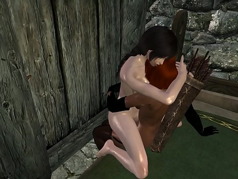 ❤️ op fakânsje,en brûkte de lichems fan tsbbe en unpe maximum akteurs,succubus en nord ☑ Moaie porno by porno fy.hentaiser.ru