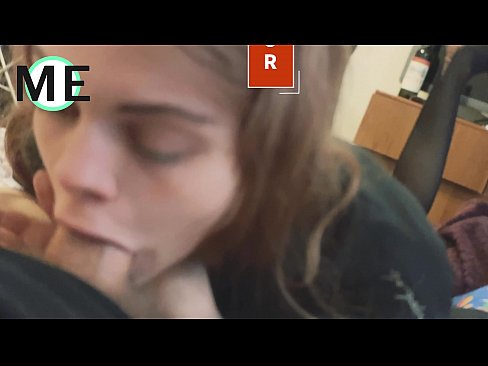 ❤️ Keelpik, skuorde panty en skuorde hakken moai om te moetsjen ☑ Moaie porno by porno fy.hentaiser.ru