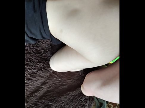 ❤️ Russysk famke kreunend thús anaal diel 2 ☑ Moaie porno by porno fy.hentaiser.ru