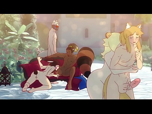 ❤️ De meast libbene shots fan dizze cartoon yn slow motion. ☑ Moaie porno by porno fy.hentaiser.ru