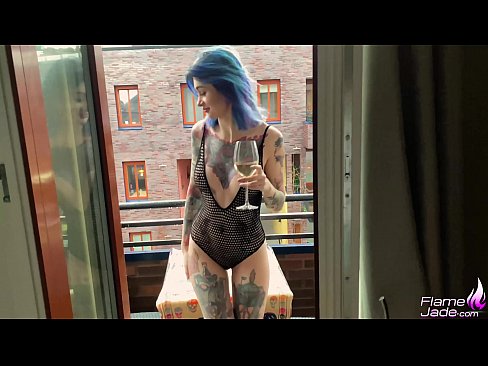 ❤️ Geweldich famke sûget mei in gulp en neukt hertstochtlik ûnder de iepen loft ☑ Moaie porno by porno fy.hentaiser.ru